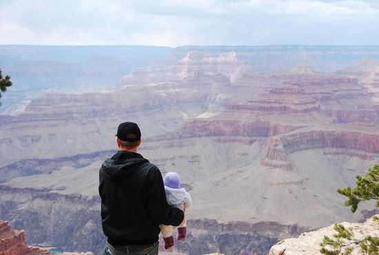 Ooooohhhhhhhhhh...!!!