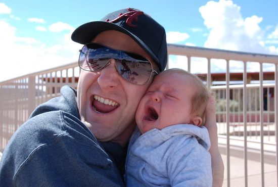 äääääääääääääääääääääääääääääää