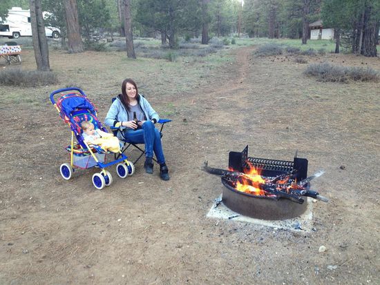 Füüüüüüüüür!!!