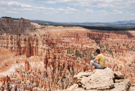 Schööööööööööööööönn...