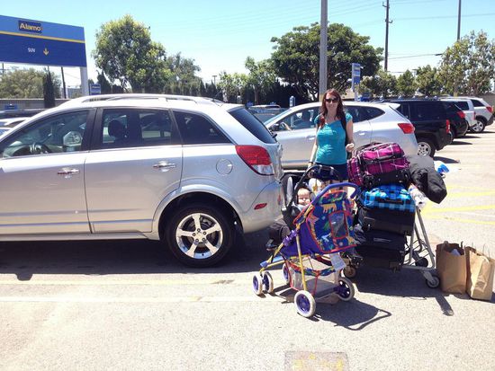 Welcher nehmen wir???