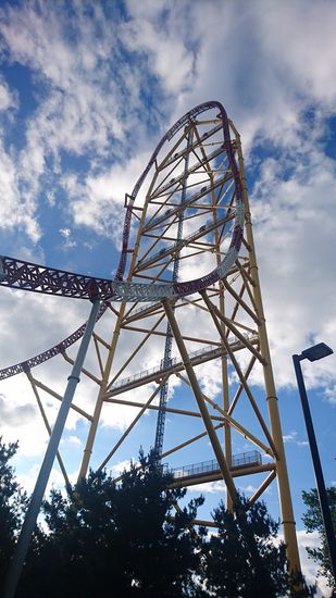 von 0 auf 200 in 3.8 Sek.