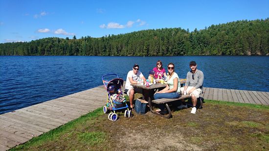 schöööööööönnnnnn