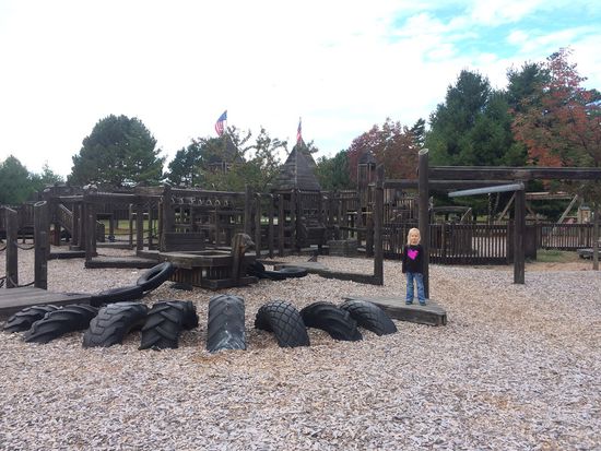 Riiiieeeesssiiiiggg!