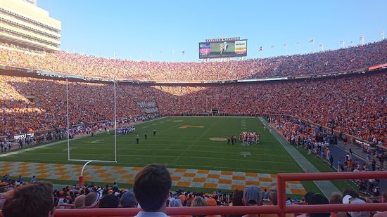 102455 Besucher und wir 