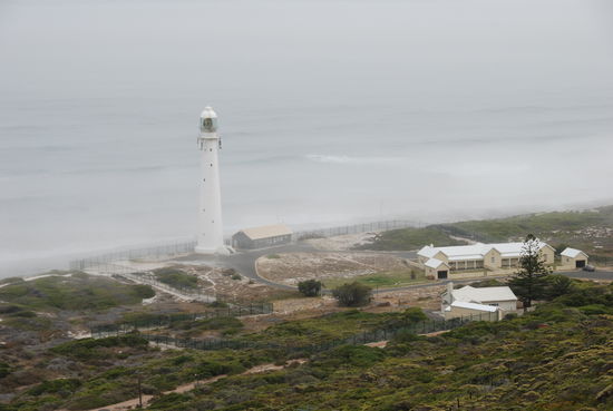 Cape Point