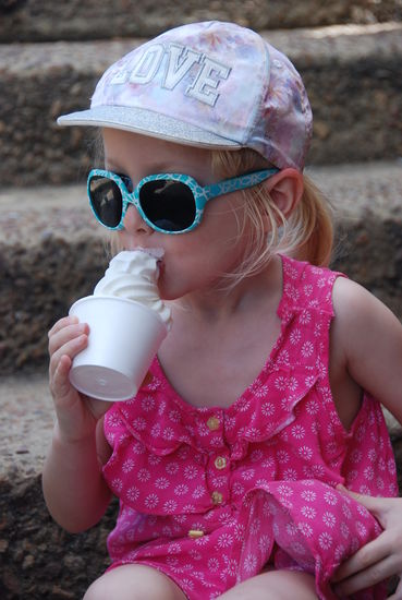 Das Kap der Guten Hoffnung