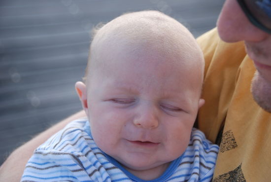 südlichsten Punkt namens Kap Agulhas