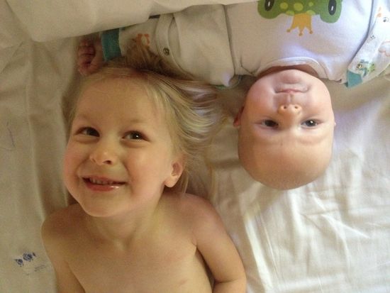 The Dunes Hotel"in Plettenberg Bay