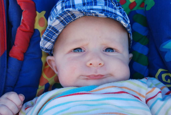 The Dunes Hotel"in Plettenberg Bay