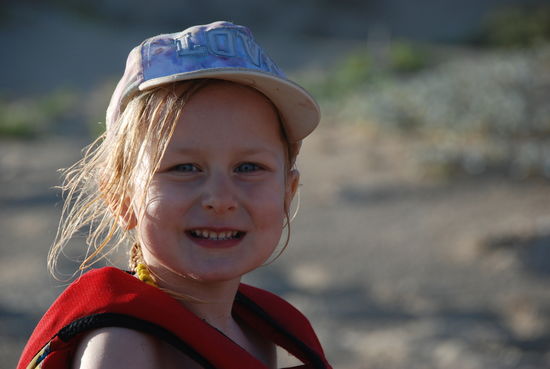 The Dunes Hotel"in Plettenberg Bay