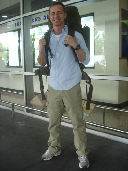 ENDLICH!!!!!!
Christian und Sophie sind wieder vereint!