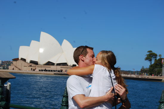 WHERE IS THE LOVE????