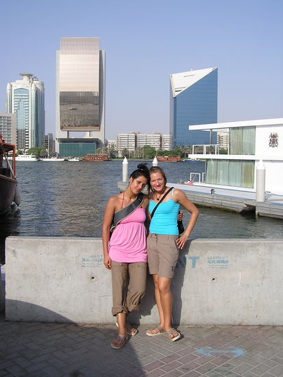 Sight-Seeing