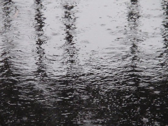 Cairns am Flughafen...