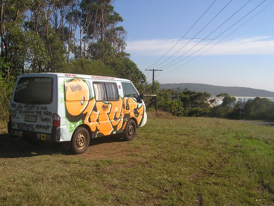 Hier seht ihr unser BABY!!!!!!!!!!