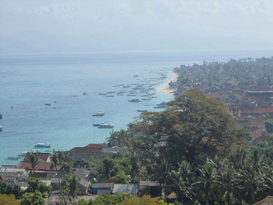 Junggut Batu