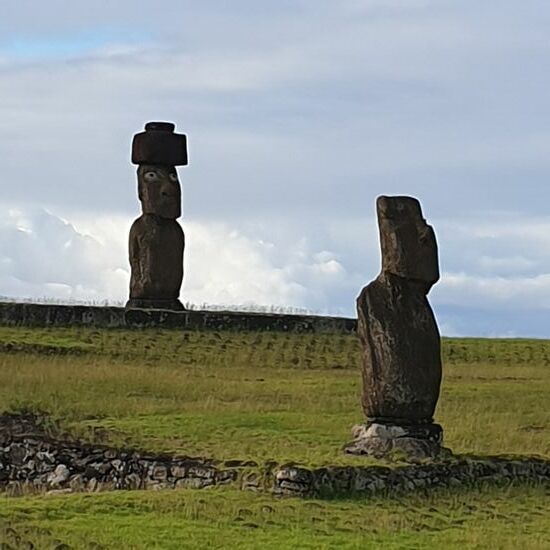 Hach - sind sie nicht schön