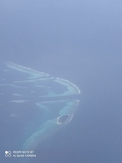 Wie viele Blau-Toene gibt es wohl?