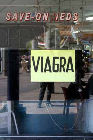 VIAGRA