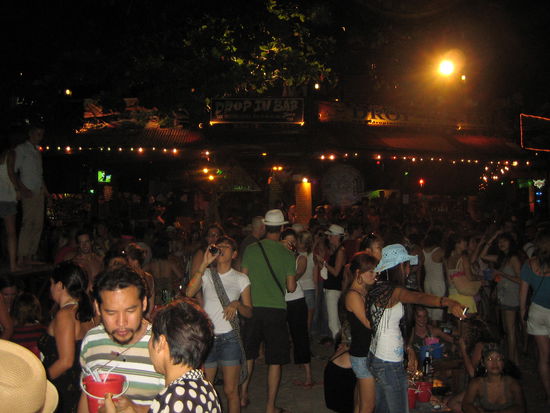 Damit Ihr so ungefaehr ne Vorstellung habt.