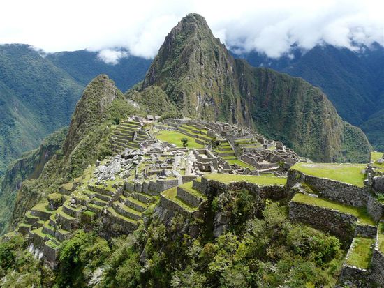 ...einfach nur schoen...