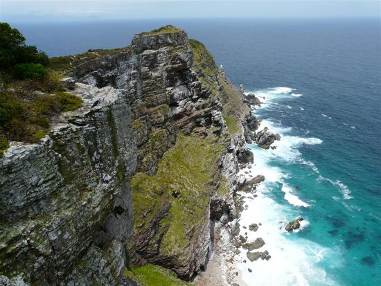 Cape Point