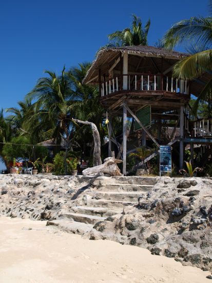 Unser Lieblingsplatz