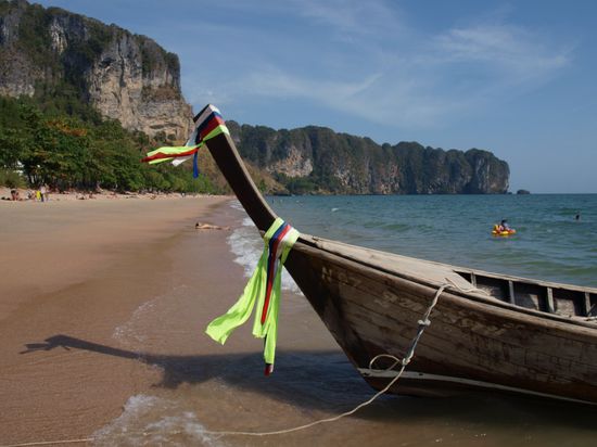 Ao Nang