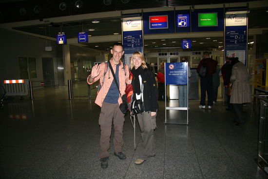 tschuess und auf gehts nach singapur