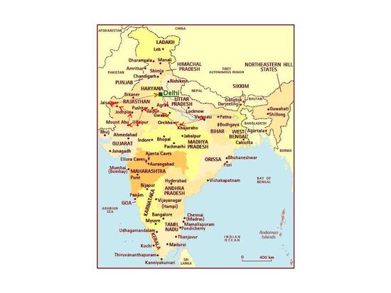 Änderung vorbehalten 