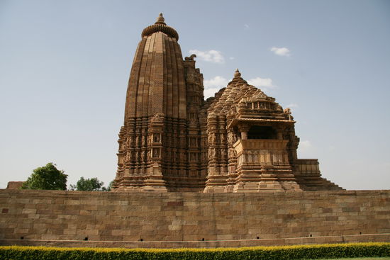 einer der Kamasurta Temel