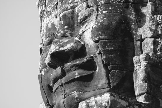 hab sicher 2-300 Fotos von dem Ding gemacht 