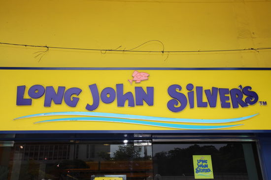 es gibt ihn wirklich... 