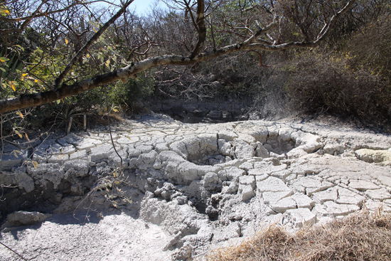 Matschloch Blub
hier das Video dazu