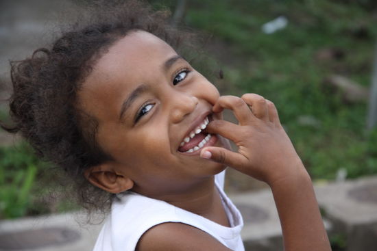 Happy auch ohne Gameboy