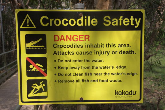 also immer schön aufpassen! 