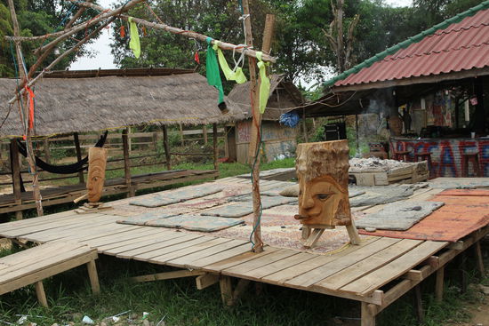 ...und hier noch mehr 