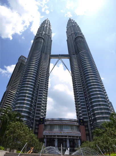 hoffentlich verstehen sich die beiden weiterhin so gut