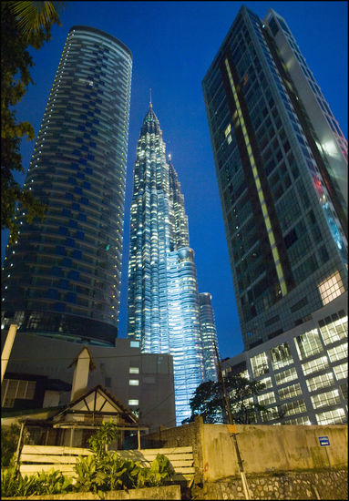 nachdem wir uns auf der suche nach der bustation etwas verlaufen hatten, ergab sich uns dieser blick