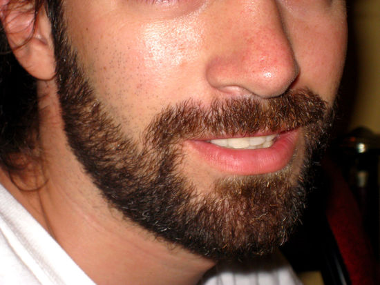 und hier das ergebnis