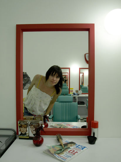 suchbild: was stimmt hier nicht?
schwierigkeitsgrad: einfach