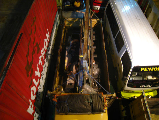 suchbild: wo ist der blinde passagier an bord?
schwierigkeitsgrad: mittel