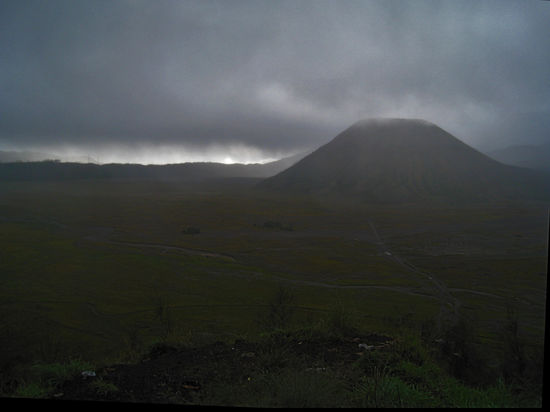 wow hier kann man schon einiges erahnen!