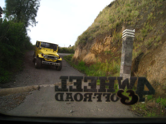 es geht wieder abwaerts!