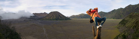 super so ein nickerchen!