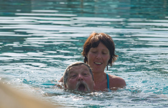 immer diese seeungeheuer 