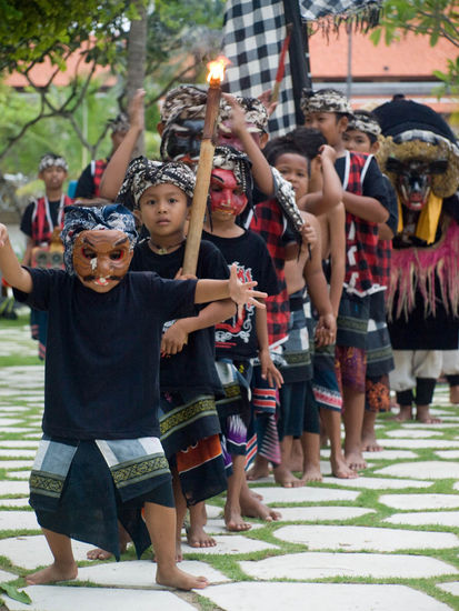 kleine maenner ganz groß