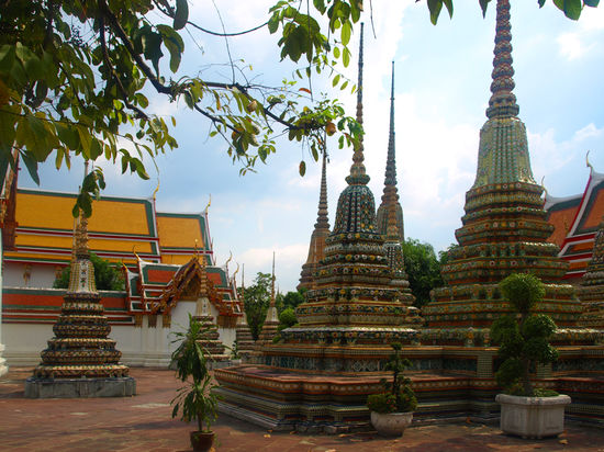 tempel, tempel, tempel