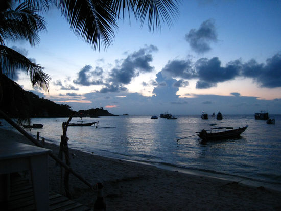 und noch einer von der bar nebenan